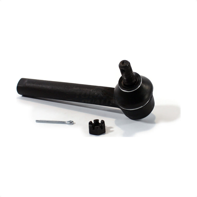 Top Quality 72-ES800303 Steering Tie Rod End for 2007-2011 Honda CR-V product image