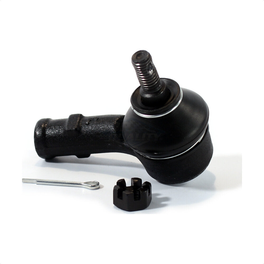 TOR_Steering Tie Rod End_72-ES800305