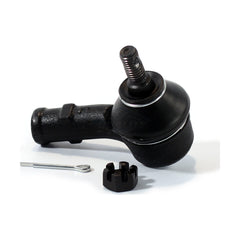 TOR_Steering Tie Rod End_72-ES800305