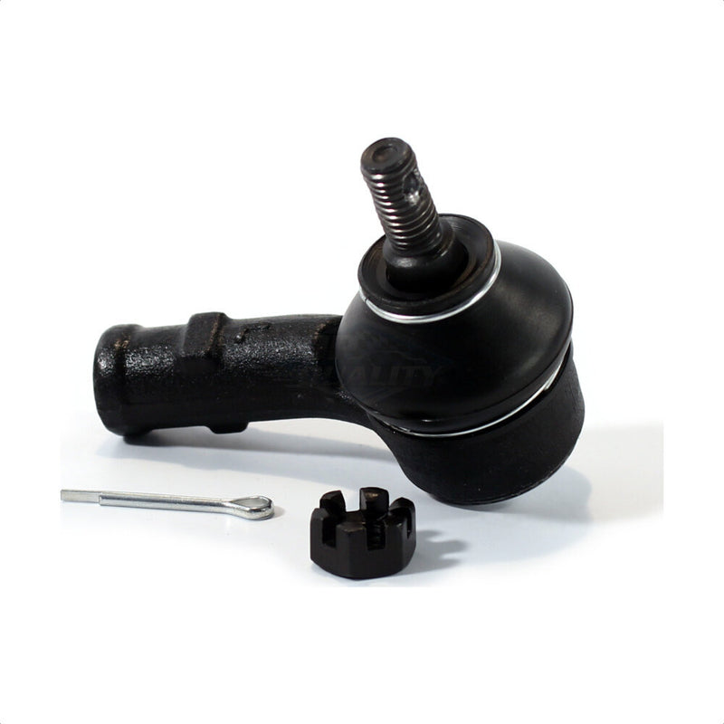 TOR_Steering Tie Rod End_72-ES800305