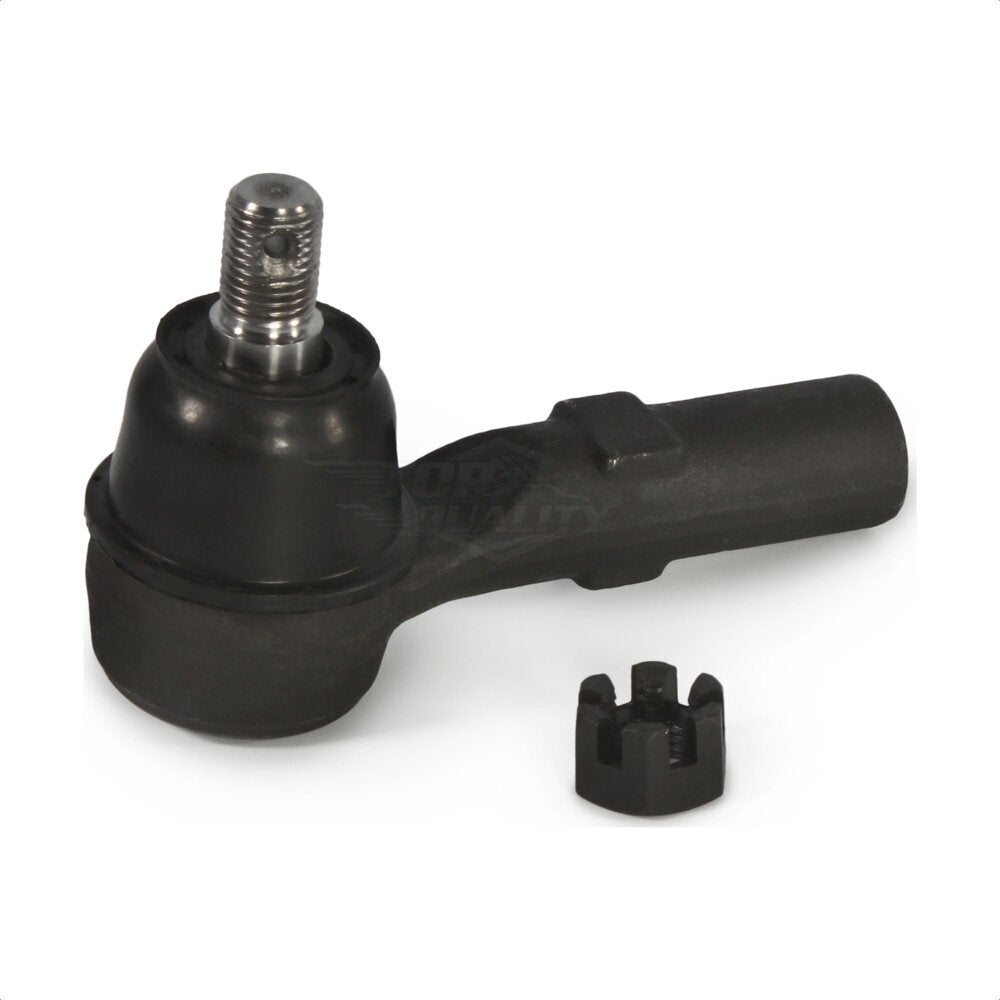 TOR_Steering Tie Rod End_72-ES800333