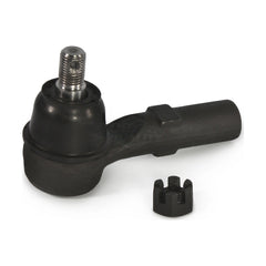 TOR_Steering Tie Rod End_72-ES800333