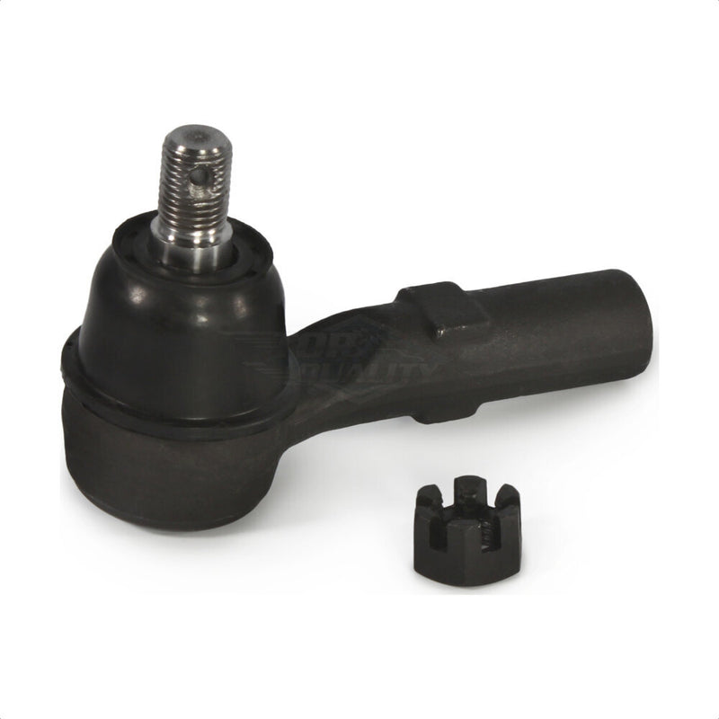 TOR_Steering Tie Rod End_72-ES800333