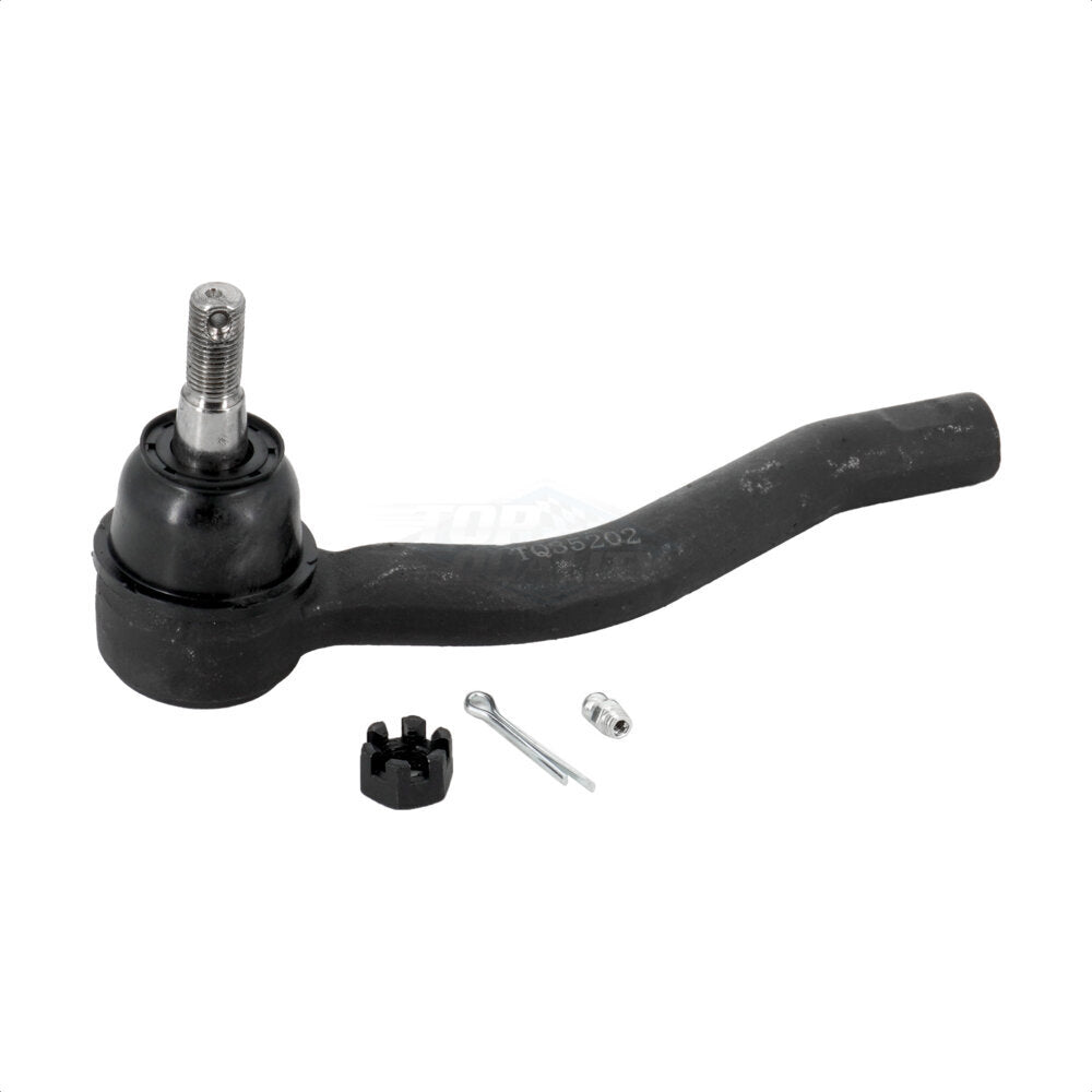 TOR_Steering Tie Rod End_72-ES800337