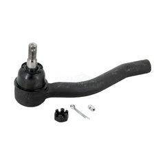 TOR_Steering Tie Rod End_72-ES800337