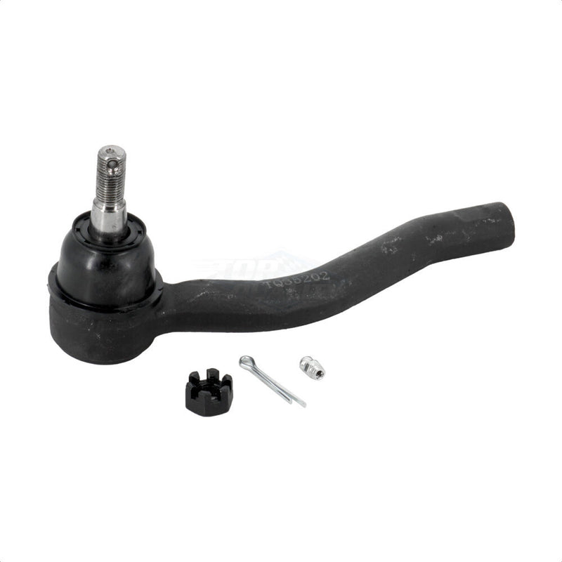 TOR_Steering Tie Rod End_72-ES800337