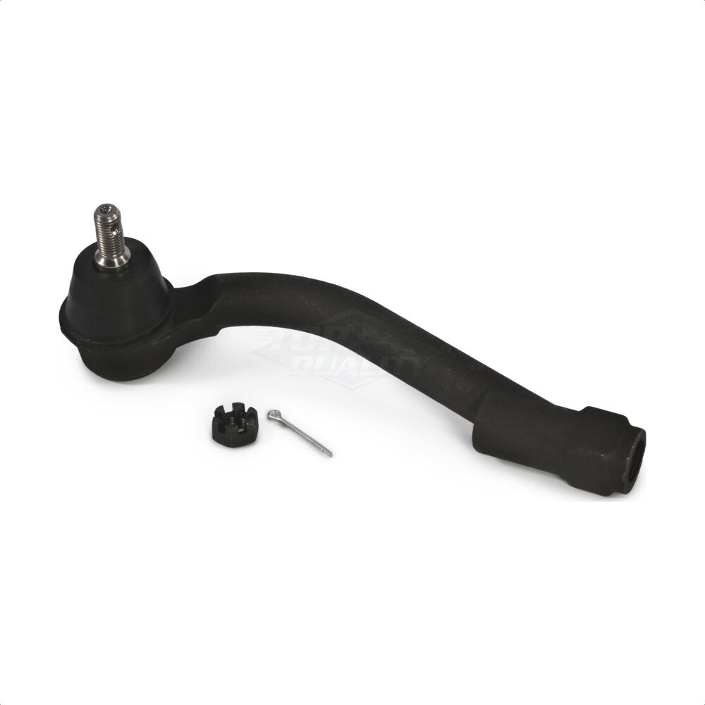 TOR_Steering Tie Rod End_72-ES800346