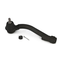TOR_Steering Tie Rod End_72-ES800346