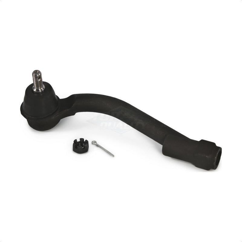 TOR_Steering Tie Rod End_72-ES800346