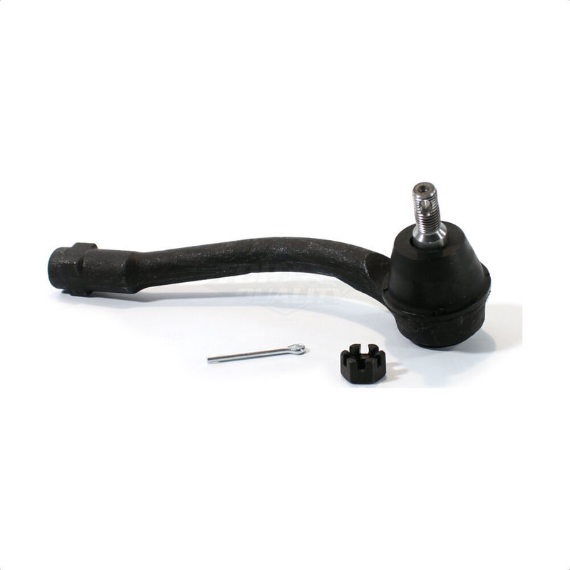 TOR_Steering Tie Rod End_72-ES800349