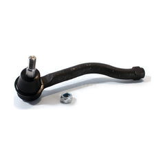 Top Quality 72-ES800358 Steering Tie Rod End for 2007-2017 INFINITI QX70 product image