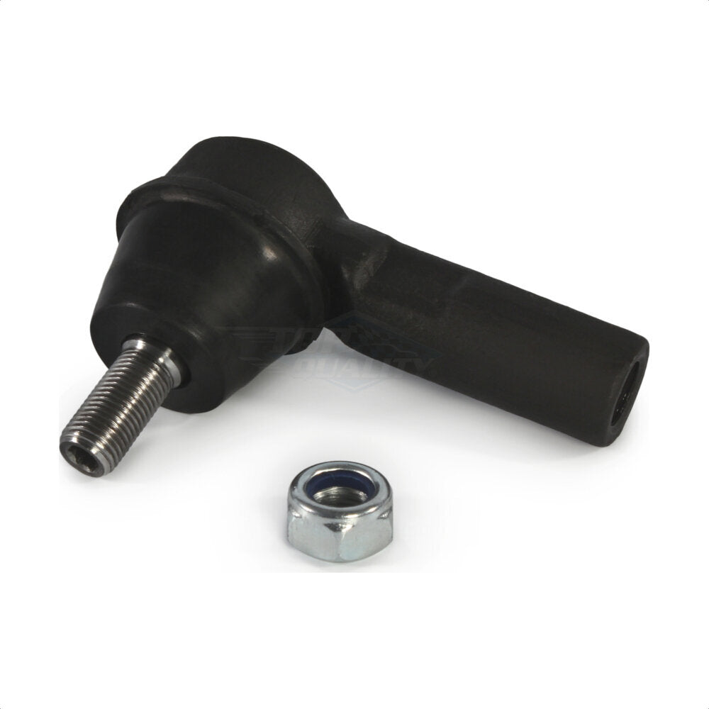 TOR_Steering Tie Rod End_72-ES800363