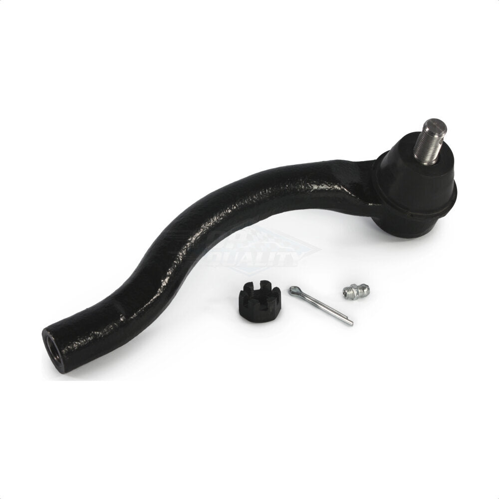 TOR_Steering Tie Rod End_72-ES800373