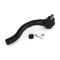 TOR_Steering Tie Rod End_72-ES800373