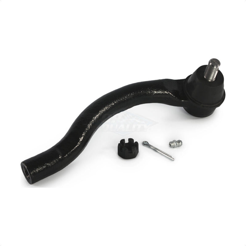TOR_Steering Tie Rod End_72-ES800373