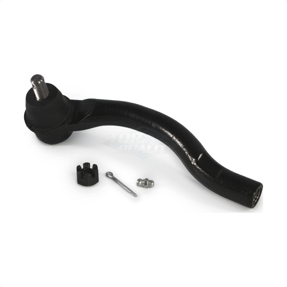 TOR_Steering Tie Rod End_72-ES800374