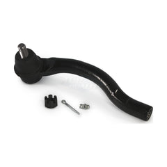 TOR_Steering Tie Rod End_72-ES800374