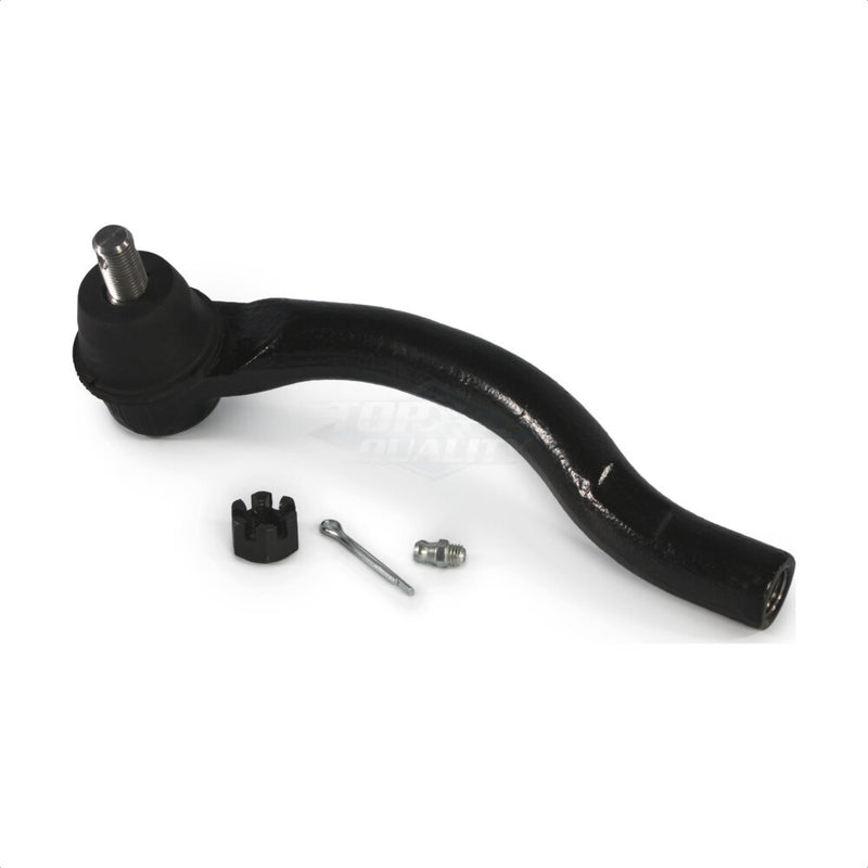 TOR_Steering Tie Rod End_72-ES800374