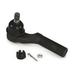 Top Quality 72-ES800401 Steering Tie Rod End for 1992-2024 Ford E-350 Super Duty product image