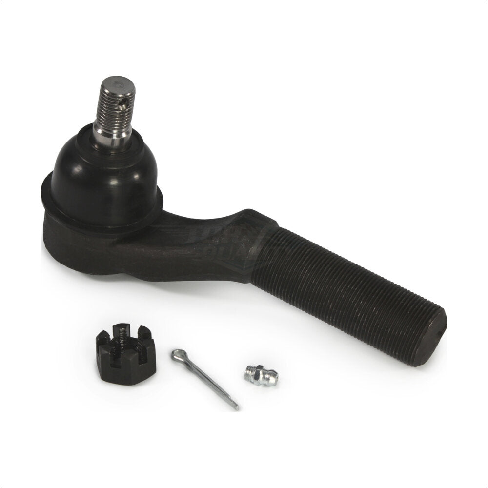 TOR_Steering Tie Rod End_72-ES800402