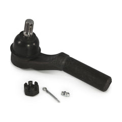 TOR_Steering Tie Rod End_72-ES800402