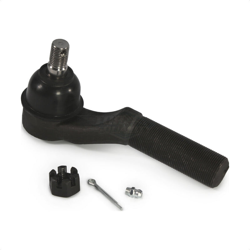 TOR_Steering Tie Rod End_72-ES800402