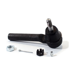 Top Quality 72-ES800403 Steering Tie Rod End for 2008-2020 Chrysler Voyager product image