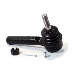 Top Quality 72-ES800408 Steering Tie Rod End for 2004-2020 Jeep Compass product image