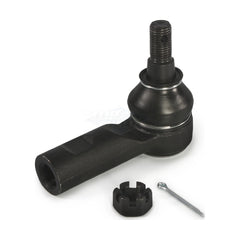 Top Quality 72-ES800419 Steering Tie Rod End for 2007-2022 Freightliner Sprinter 4500 product image