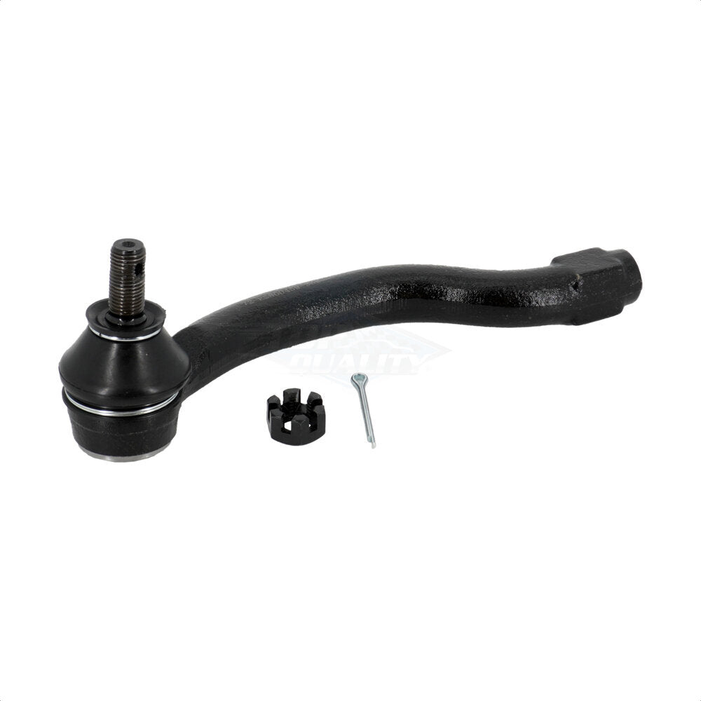 TOR_Steering Tie Rod End_72-ES800459