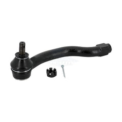 TOR_Steering Tie Rod End_72-ES800459