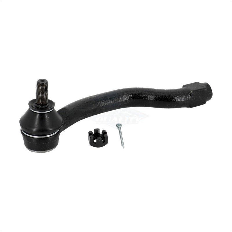 TOR_Steering Tie Rod End_72-ES800459