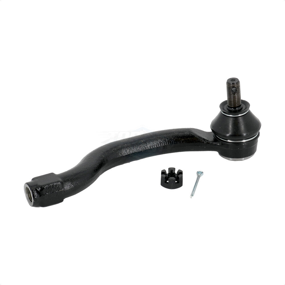 TOR_Steering Tie Rod End_72-ES800460