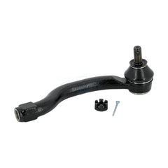 TOR_Steering Tie Rod End_72-ES800460