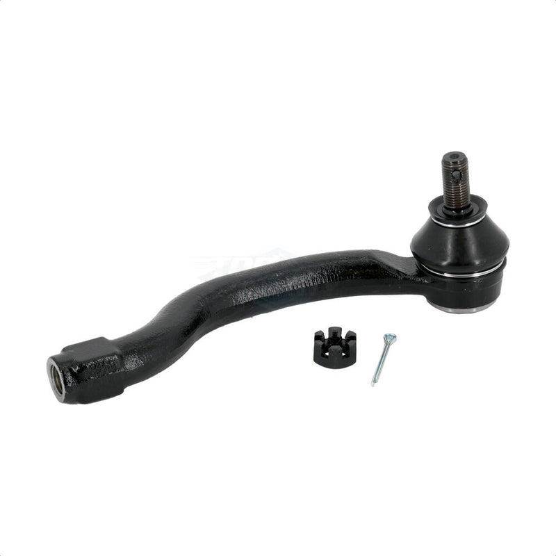 TOR_Steering Tie Rod End_72-ES800460
