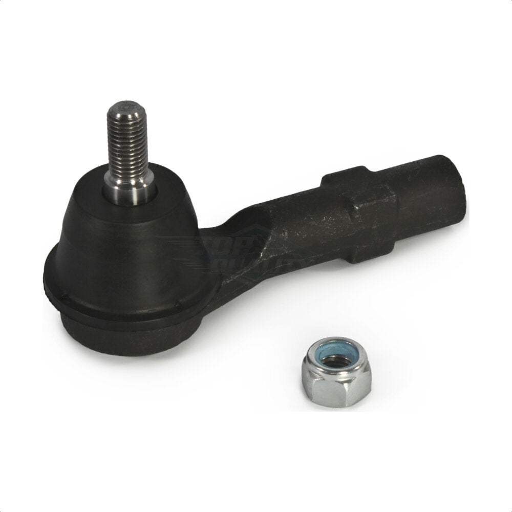 TOR_Steering Tie Rod End_72-ES800470