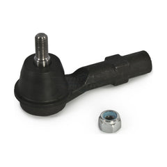 TOR_Steering Tie Rod End_72-ES800470