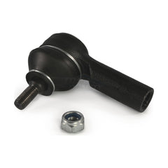 Top Quality 72-ES800471 Steering Tie Rod End for 2007-2024 Mitsubishi Outlander PHEV product image