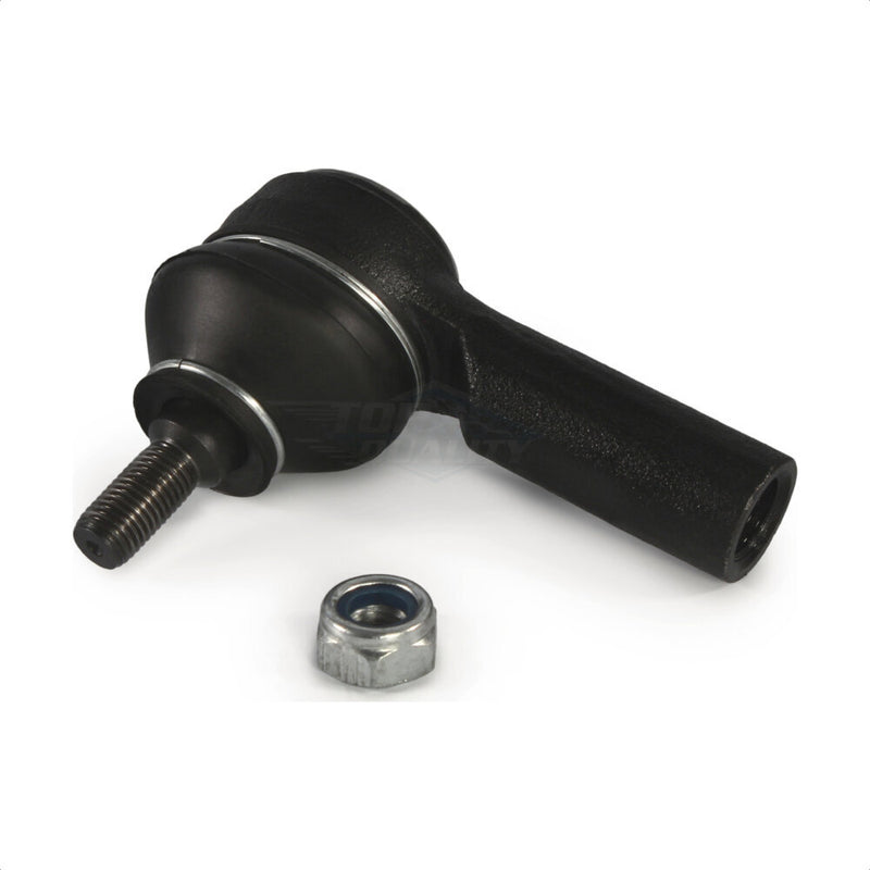 Top Quality 72-ES800471 Steering Tie Rod End for 2007-2024 Mitsubishi Outlander PHEV product image