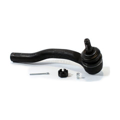 TOR_Steering Tie Rod End_72-ES800473