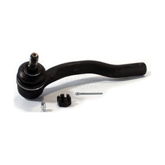 TOR_Steering Tie Rod End_72-ES800474