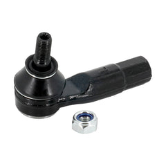 Top Quality 72-ES800505 Steering Tie Rod End for 2005-2024 Volkswagen Jetta product image