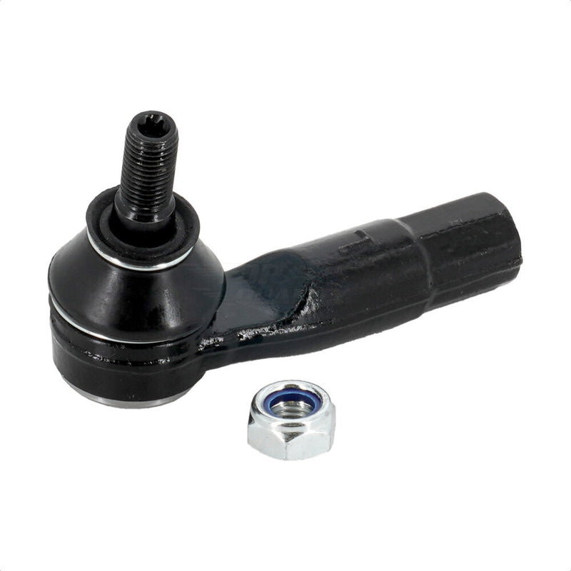 Top Quality 72-ES800505 Steering Tie Rod End for 2005-2024 Volkswagen Jetta product image
