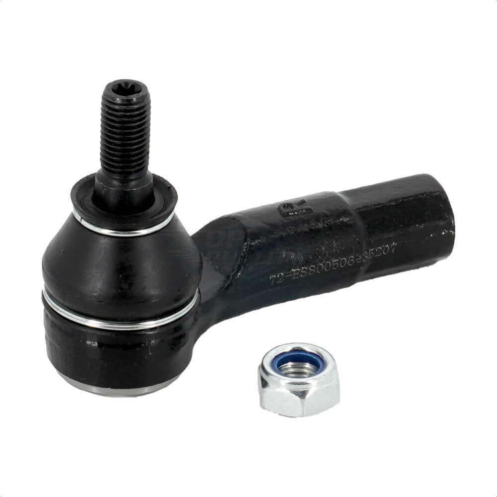 Top Quality 72-ES800506 Steering Tie Rod End for 2005-2024 Volkswagen Jetta product image