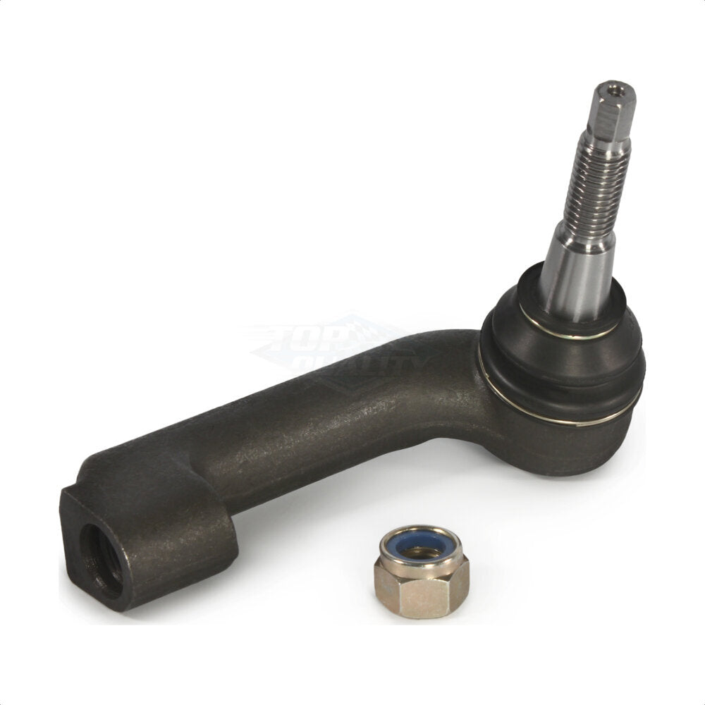 TOR_Steering Tie Rod End_72-ES800514