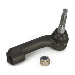 TOR_Steering Tie Rod End_72-ES800514