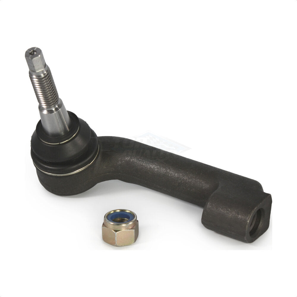 Top Quality 72-ES800515 Steering Tie Rod End for 2007-2024 Ford F-150 product image