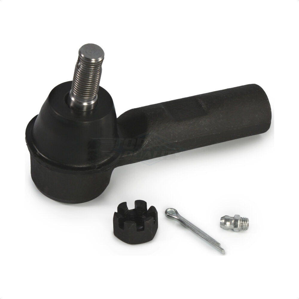 Top Quality 72-ES800525 Steering Tie Rod End for 2009-2019 Toyota Corolla product image
