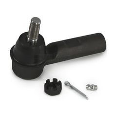 Top Quality 72-ES800525 Steering Tie Rod End for 2009-2019 Toyota Corolla product image