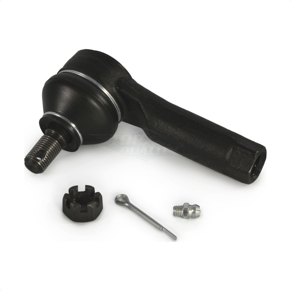 TOR_Steering Tie Rod End_72-ES800527